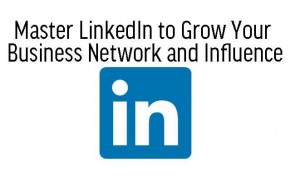 LinkedIn for Business Professionals in Malaysia