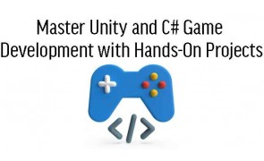 Boost Your Personal and Work Productivity with Customized GPTs