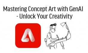 3 hrs CSS Fundamentals Training Course