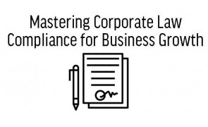 Advanced Google Ads Training