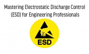 Advanced Facebook Marketing & Advertising HRDF Training in Malaysia