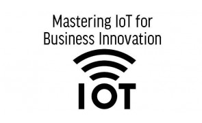 Internet-of-Things (IoT) Training with ThingsBoard - Malaysia