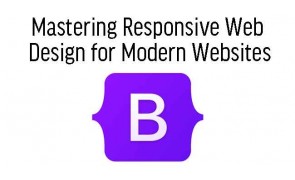 Responsive Web Design with Advanced HTML5/CSS3 Training