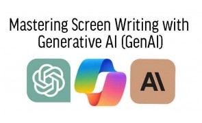 Designing with Petals: An Exploration of Floral Artistry 