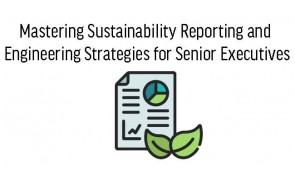 Create microservices with .NET and ASP.NET Core