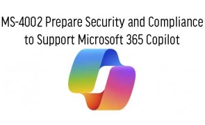 Advanced Computer Vision Training in Malaysia