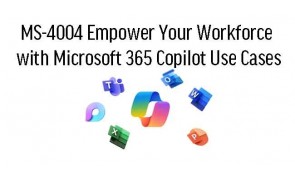 ESP32-CAM Video Streaming and IOT Training in Malaysia