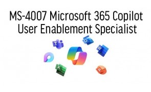 Basic Rust Programming Course - Malaysia