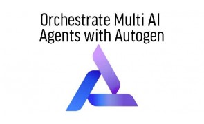 Canvas LMS Essentials: A Journey to Digital Learning Mastery