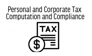 Advanced Xero Accounting Training in Malaysia