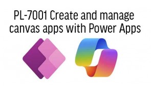 Create Cross Platform App with Xamarin in Malaysia