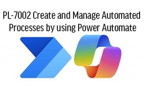 MoodleCloud LMS Essential Training