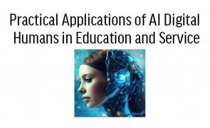 Building Assistants with OpenAI Assistant API