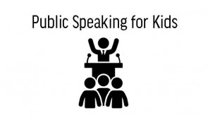 How to Grow your own Mushroom Workshop