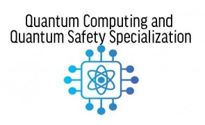 4 Days Quantum Computing Specialization