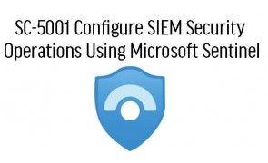 Basic 3D Modeling with Rhino