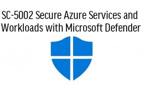 Advanced Raspberry Pi Training in Malaysia