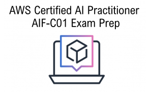 1 Day Dreamweaver CC Essential Training