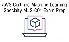 R Bioconductor Training for Bioinformatics