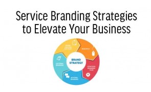 Advanced Arduino  HRDF Training in Malaysia