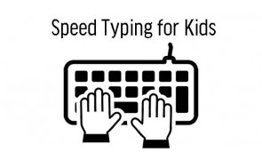 IBM Artificial Intelligence Practitioners Course in Malaysia