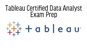 Ansible for Networking - Malaysia