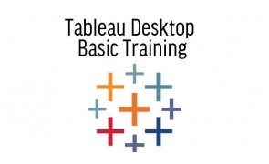 Tableau Essential Training in Malaysia