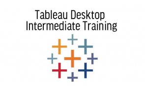 Full Tableau Training in Malaysia