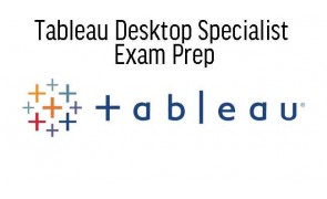 Basic PHP Training for Beginners