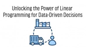 Statistical Analysis with SPSS HRDF Course in Malaysia