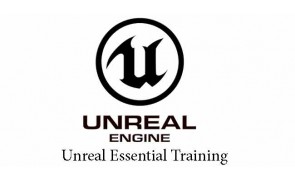 Unreal Essential Training in Malaysia