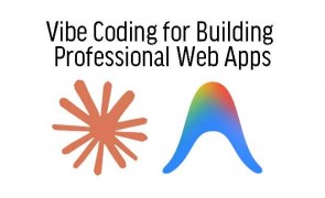 Basic Vue.js Training for Beginners in Malaysia