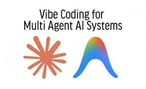 Full Angular JS  Course in Malaysia