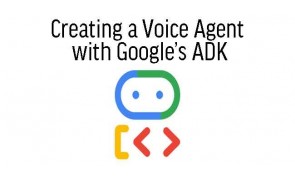 Full MEAN Stack Training in Malaysi