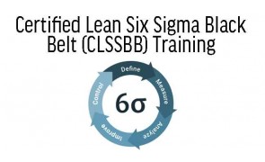 Advanced Node-RED Training - Malaysia