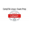  CompTIA Linux+ Training