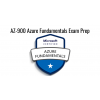 AZ-900 Azure Fundamentals Training