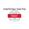  CompTIA Data+ Training
