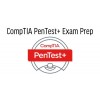 CompTIA PenTest+ Training