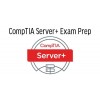 CompTIA Server+ Training