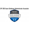 DP-300 Azure Database Administrator Associate
