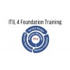 ITIL 4 Foundation Training