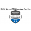 MS-102 Microsoft 365 Administrator Training