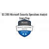 SC-200 Microsoft Security Operations Analyst Training