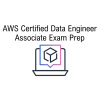 AWS Data Engineer Associate Training Exam Prep