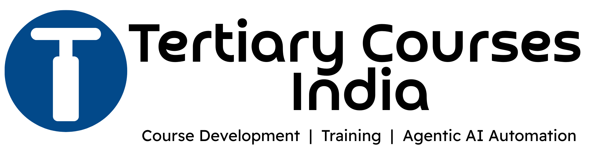 WASA Educational Consultancy